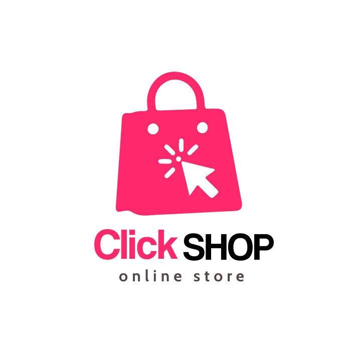 Caba Shop